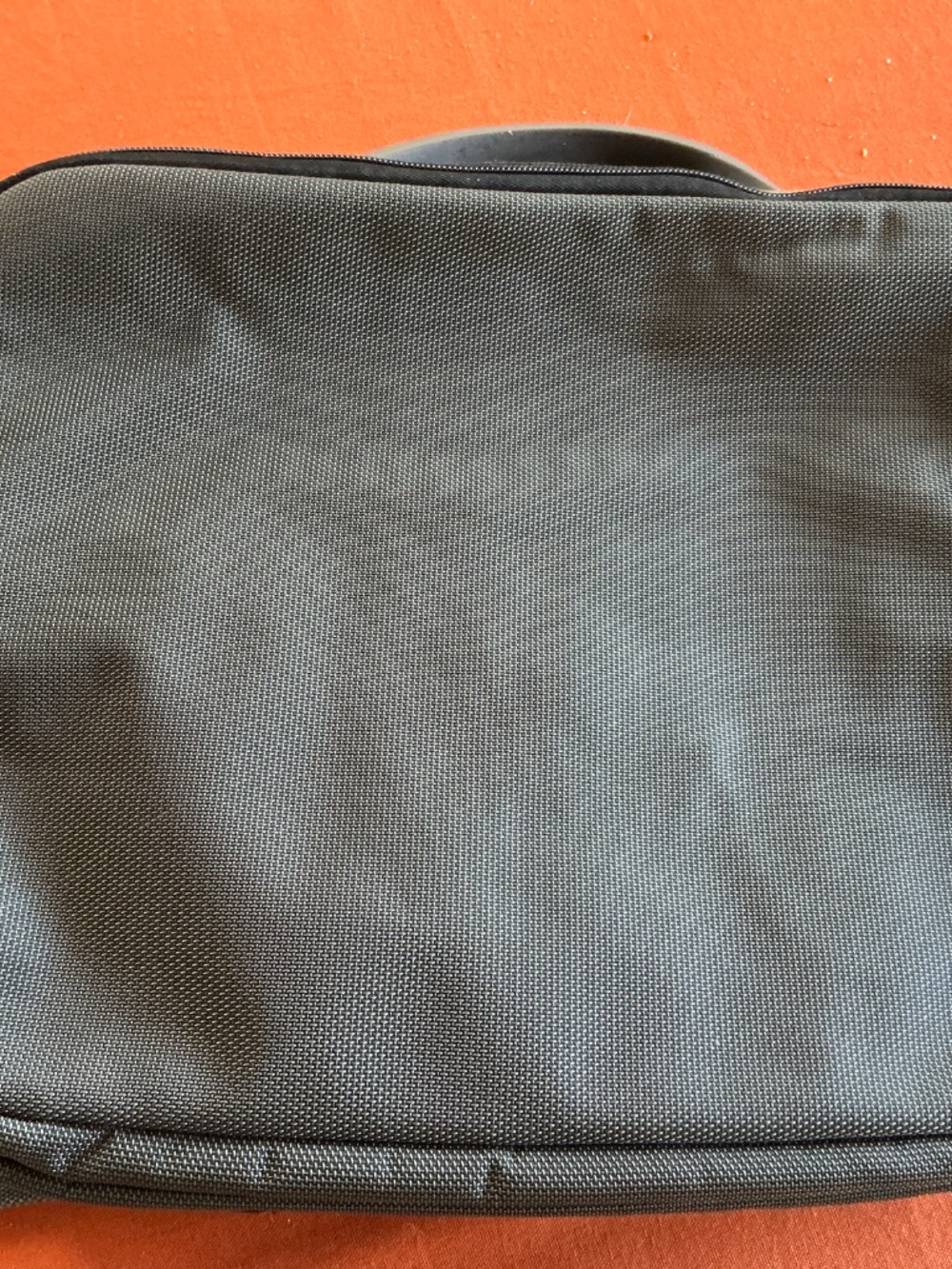 Laptop Bag - Picture 4 of 5